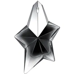 Zzzzz 17725063523ea2f2 Angel Fantasm Mugler1200 — Ultimate Women's Fragrance/Perfume Tier List option 199