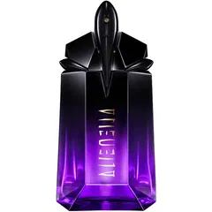 Zzzzz 177250635263ef6e Alien Extraintense Mugler1200 — Ultimate Women's Fragrance/Perfume Tier List option 200