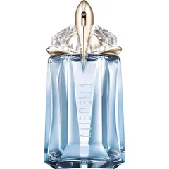 Zzzzz 177250635263fd54 Alien Mirage Mugler1200 — Ultimate Women's Fragrance/Perfume Tier List option 201
