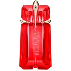 Zzzzz 1772506352648a8e Alien Fusion Mugler1200 — Ultimate Women's Fragrance/Perfume Tier List option 202