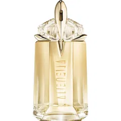 Zzzzz 177250635267b631 Alien Goddess Eau De Parfum Mugler1200 — Ultimate Women's Fragrance/Perfume Tier List option 203