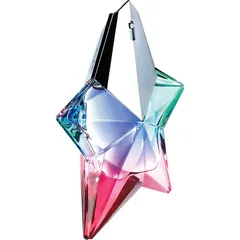 Zzzzz 1772506352680c3b Angel Eau Croisiere 2020 Mugler1200 — Ultimate Women's Fragrance/Perfume Tier List option 204