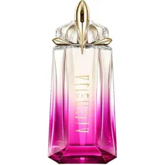 Zzzzz 1772506352717815alien Pulp Mugler1200 — Ultimate Women's Fragrance/Perfume Tier List option 205