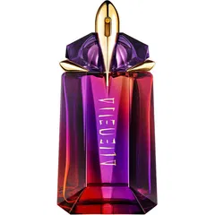 Zzzzz 177250635275a032 Alien Hypersense Mugler1200 — Ultimate Women's Fragrance/Perfume Tier List option 206
