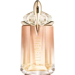 Zzzzz 1772506352764bc1 Alien Goddess Eau De Parfum Supra Florale Mugler1200 — Ultimate Women's Fragrance/Perfume Tier List option 207