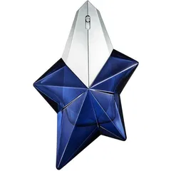 Zzzzz 1772506352a29e9e Angel Elixir Mugler1200 — Ultimate Women's Fragrance/Perfume Tier List option 209