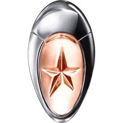 Zzzzz 1772506352a9d59c Angel Muse Eau De Parfum Mugler1200 — Ultimate Women's Fragrance/Perfume Tier List option 210