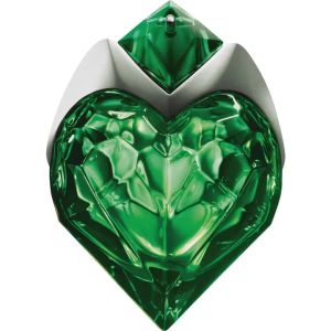 Zzzzz 1772506352aura — Ultimate Women's Fragrance/Perfume Tier List option 211