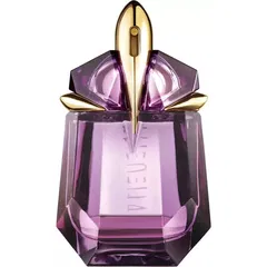 Zzzzz 1772506352ba56ce Alien Eau De Toilette Mugler1200 — Ultimate Women's Fragrance/Perfume Tier List option 212