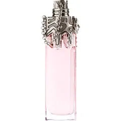 Zzzzz 1772506352c41eb6 Womanity Eau De Parfum Mugler1200 — Ultimate Women's Fragrance/Perfume Tier List option 213