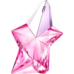 Zzzzz 1772506352d3217e Angel Nova Eau De Toilette Mugler1200 — Ultimate Women's Fragrance/Perfume Tier List option 214