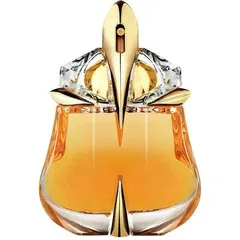 Zzzzz 1772506352d321a2 Alien Essence Absolue Mugler1200 — Ultimate Women's Fragrance/Perfume Tier List option 215