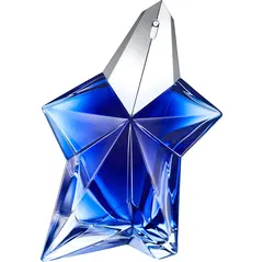 Zzzzz 1772506352e5ff35angel Stellar Mugler1200 — Ultimate Women's Fragrance/Perfume Tier List option 216