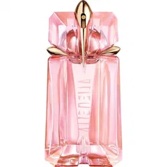 Zzzzz 1772506352ef0641 Alien Flora Futura Mugler1200 — Ultimate Women's Fragrance/Perfume Tier List option 217