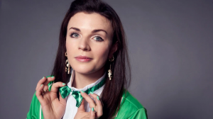 Aislingbeapromo — taskmaster all contestants series 1-18 option 1