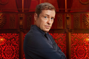 Ardalohanlon — taskmaster all contestants series 1-18 option 2