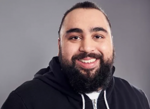 Asimchaudhrypng — taskmaster all contestants series 1-18 option 3