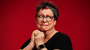 Brandpromo — taskmaster all contestants series 1-18 option 7