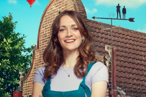 Charlotteritchie — taskmaster all contestants series 1-18 option 9