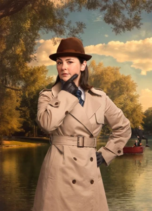 Emmas — taskmaster all contestants series 1-18 option 15