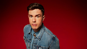 Gamblepromo — taskmaster all contestants series 1-18 option 17