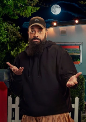 Guzkhan — taskmaster all contestants series 1-18 option 18