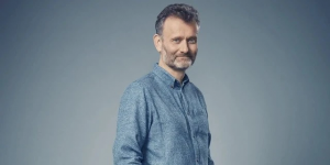 Hughdennispromo — taskmaster all contestants series 1-18 option 19