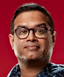 Images 11 — taskmaster all contestants series 1-18 option 22
