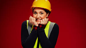 Images 12 — taskmaster all contestants series 1-18 option 23