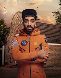 Images 15 — taskmaster all contestants series 1-18 option 26