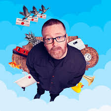 Images 19 — taskmaster all contestants series 1-18 option 29