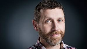 Images 2 — taskmaster all contestants series 1-18 option 30