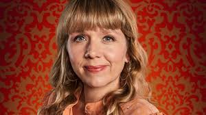 Images 6 — taskmaster all contestants series 1-18 option 37