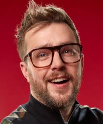 Images 8 — taskmaster all contestants series 1-18 option 39