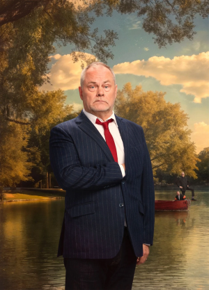 Jackd — taskmaster all contestants series 1-18 option 42