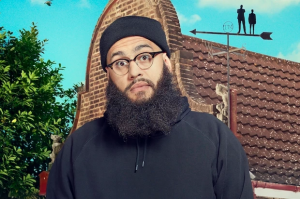 Jamalimaddix — taskmaster all contestants series 1-18 option 43