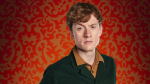 Jamesacasterpromo — taskmaster all contestants series 1-18 option 44