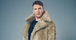 Joelycettpromo — taskmaster all contestants series 1-18 option 47