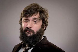 Joewilkinsonpromo — taskmaster all contestants series 1-18 option 48