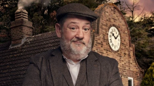 Johnnyvegas — taskmaster all contestants series 1-18 option 50