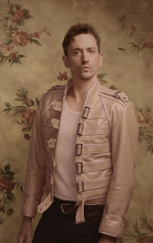 Johnrobins — taskmaster all contestants series 1-18 option 51