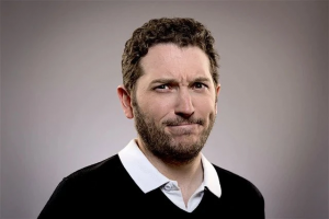 Jonrichardsonpromo — taskmaster all contestants series 1-18 option 52