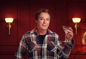 Julianclary — taskmaster all contestants series 1-18 option 54