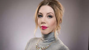 Katherineryanpromo — taskmaster all contestants series 1-18 option 55