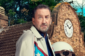 Leemack — taskmaster all contestants series 1-18 option 56