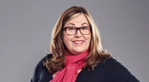 Lizatarbuckpng — taskmaster all contestants series 1-18 option 57