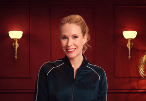 Lucybeaumont — taskmaster all contestants series 1-18 option 59