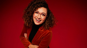 Matafeopromo — taskmaster all contestants series 1-18 option 60