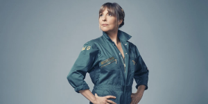 Melgiedroycpromo — taskmaster all contestants series 1-18 option 61
