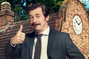 Mikewozniak — taskmaster all contestants series 1-18 option 62